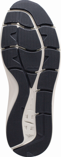 Helly Hansen HP Ahiga EVO 5 597 41-3