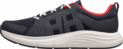 Helly Hansen HP Ahiga EVO 5 597 44.5