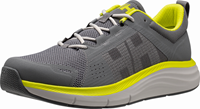 Helly Hansen HP Ahiga EVO 5 964 48-2
