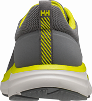 Helly Hansen HP Ahiga EVO 5 964 48-3