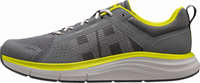 Helly Hansen HP Ahiga EVO 5 964 48