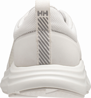 Helly Hansen W HP Ahiga EVO 5 011 38.7-2