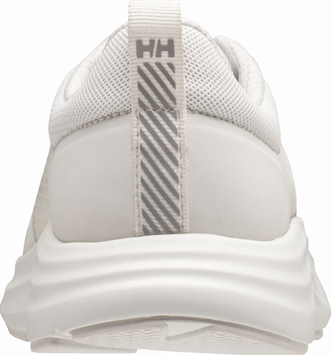 Helly Hansen W HP Ahiga EVO 5 011 38.7-2