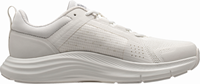 Helly Hansen W HP Ahiga EVO 5 011 38.7-3