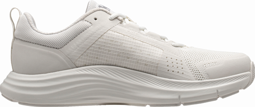 Helly Hansen W HP Ahiga EVO 5 011 38.7-3