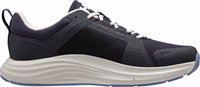 Helly Hansen W HP Ahiga EVO 5 597 40.5-2