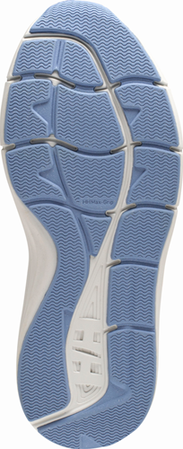 Helly Hansen W HP Ahiga EVO 5 597 36-3