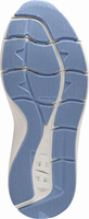 Helly Hansen W HP Ahiga EVO 5 597 38.7-3