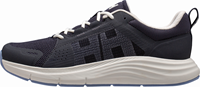 Helly Hansen W HP Ahiga EVO 5 597 40.5