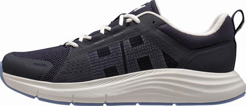 Helly Hansen W HP Ahiga EVO 5 597 40.5