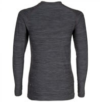 Gill Thermoshirt Dames - Maat L-2