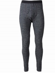 Gill Thermobroek Heren - Maat S