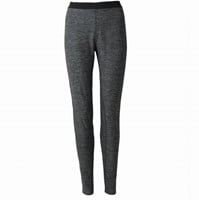 Gill Leggings - Thermobroek - Dames