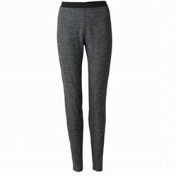 Gill Leggings - Thermobroek - Dames
