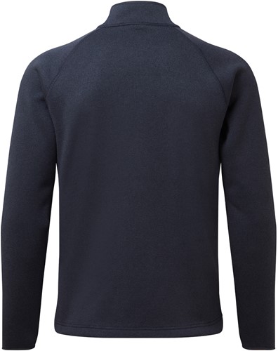 Gill Fisher Fleece Dark Navy L-2