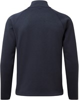 Gill Fisher Fleece Dark Navy M-2