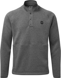 Gill Fisher Fleece - Heren