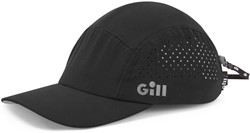 Gill Verso Cap