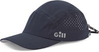 Gill Verso Cap Navy