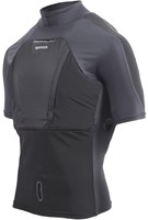 Spinlock Aero Pro zwemvest 50N maat 1