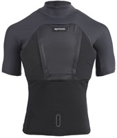 Spinlock Aero Pro zwemvest 50N maat 1-2