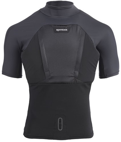 Spinlock Aero Pro zwemvest 50N maat 1-2