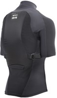 Spinlock Aero Pro zwemvest 50N maat 1-3