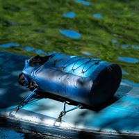 Jobe Coolerbag-3