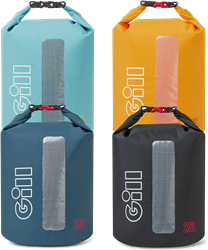 Gill Voyager Dry Bag 25 Liter