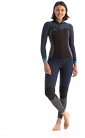JOBE Porto Jacket 2mm Neopreen Top - Dames - Maat S