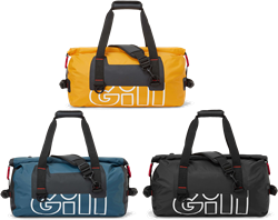 Gill Voyager Duffel Dry Bag 30 liter