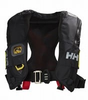 Helly Hansen Reddingsvest Sailsafe Race