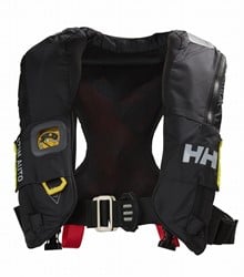 Helly Hansen Reddingsvest Sailsafe Race