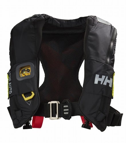 Helly Hansen Reddingsvest Sailsafe Race