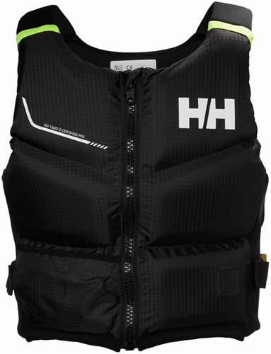 Helly Hansen Rider Stealth 980 30