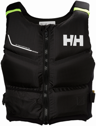 Helly Hansen Rider Stealth - Zwemvest