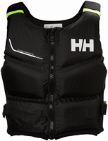 Helly Hansen Rider Stealth 980 90+