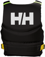 Helly Hansen Rider Stealth 980 90+-2