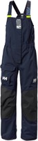 Helly Hansen Pier 3.0 Zeilbroek - Dames maat M