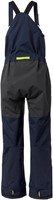 Helly Hansen Pier 3.0 Zeilbroek - Dames maat M-2