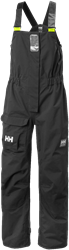 Helly Hansen Pier 3.0 Zeilbroek - Dames maat XL