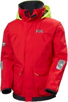 Helly Hansen Pier 3 Zeiljas - Heren XXL