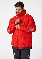 Helly Hansen Pier 3 Zeiljas - Heren XXL-3
