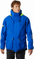 PIER 3.0 JACKET COBALT 2.0 XL-3