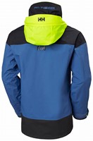 Helly Hansen W Crew Fleece Jack - Dames-2