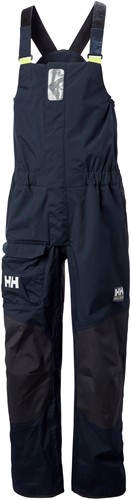 Helly Hansen Pier 3.0 - Coastal Zeilbroek - Heren - 2024 Model
