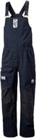 PIER 3.0 BIB NAVY L
