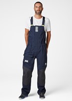 PIER 3.0 BIB NAVY L-3