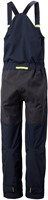 PIER 3.0 BIB NAVY L-2