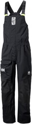 Helly Hansen Pier 3.0 Zeilbroek - Heren maat XXL